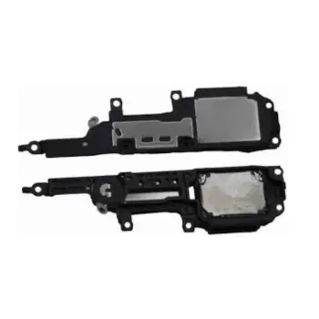 Replacement for Realme 8 Loud Speaker