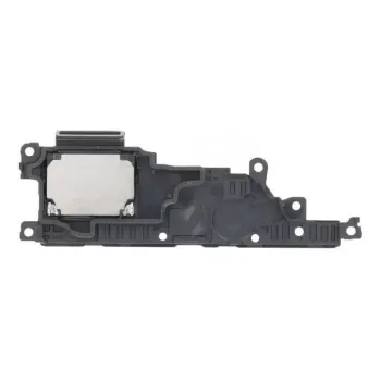 Replacement for Realme 8 Pro Loud Speaker