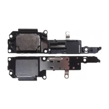 Replacement for Realme 8i Loud Speaker