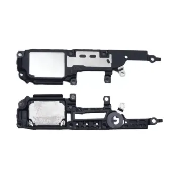 Replacement for Realme 8s 5G Loud Speaker