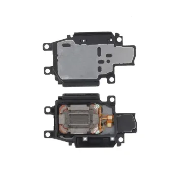 Replacement for Realme 9 4G Loud Speaker