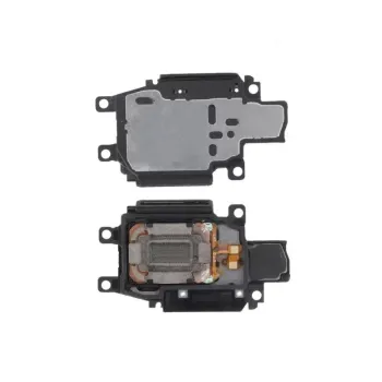 Replacement for Realme 9 Pro 5G Loud Speaker