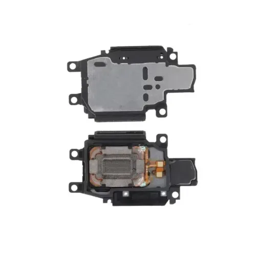 Replacement for Realme 9 Pro Plus 5G Loud Speaker Replacement for Realme 9 Pro Plus 5G Loud Speaker