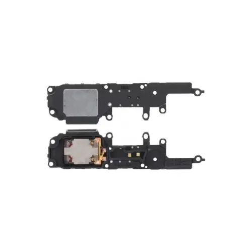 Replacement for Realme 9i Loud Speaker Replacement for Realme 9i Loud Speaker