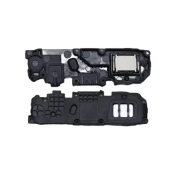 Replacement for Realme C11 (2021) Loud Speaker