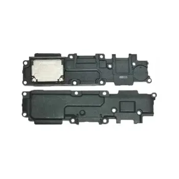 Replacement for Realme C25 Loud Speaker