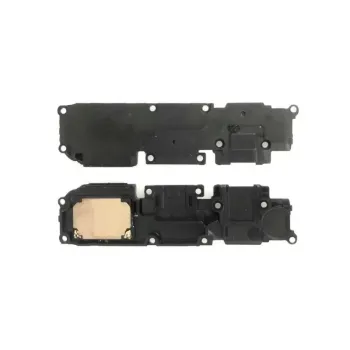 Replacement for Realme C3 Loud Speaker