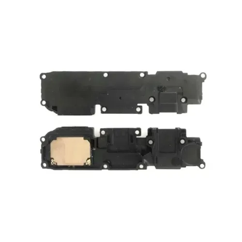 Replacement for Realme C3 Loud Speaker Replacement for Realme C3 Loud Speaker