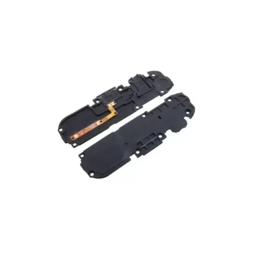 Replacement for Realme C30 Loud Speaker Replacement for Realme C30 Loud Speaker