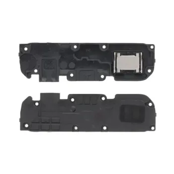 Replacement for Realme C31 Loud Speaker