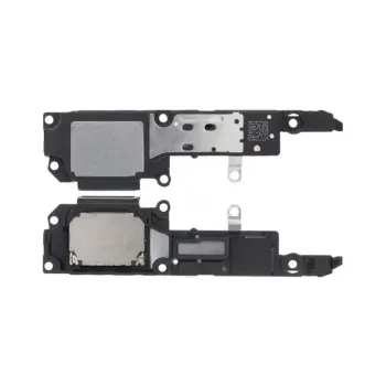 Replacement for Realme C35 Loud Speaker