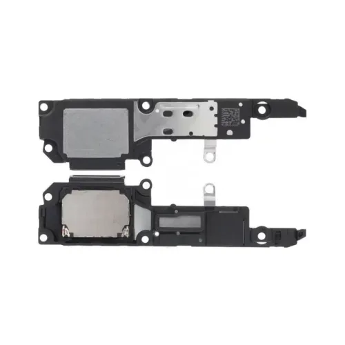Replacement for Realme C35 Loud Speaker Replacement for Realme C35 Loud Speaker