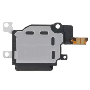 Replacement for Realme GT 5G Loud Speaker