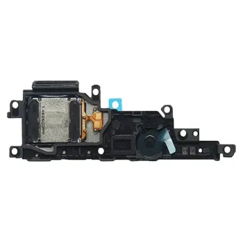 Replacement for Realme GT Master Loud Speaker