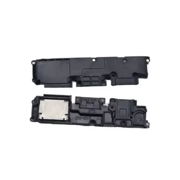 Replacement for Realme Narzo 20 Loud Speaker
