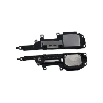 Replacement for Realme Narzo 30 5G Loud Speaker