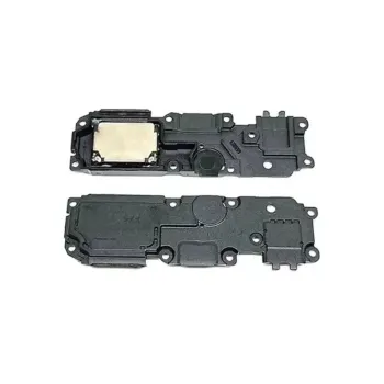 Replacement for Realme Narzo 30 Pro Loud Speaker
