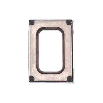 Replacement for Realme Narzo 50 5G Loud Speaker