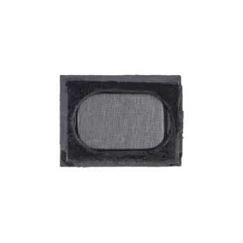 Replacement for Realme Narzo 50A Prime Loud Speaker