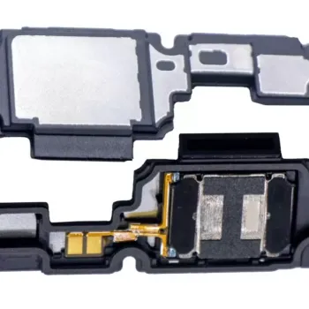 Replacement for Realme Q Loud Speaker