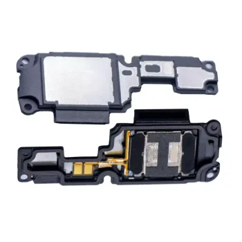 Replacement for Realme Q Loud Speaker