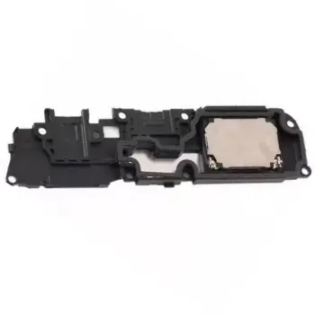 Replacement for Realme V3 Loud Speaker