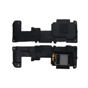 Replacement for Realme X Loud Speaker