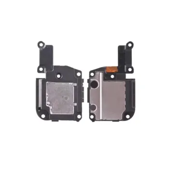 Replacement for Realme X2 Loud Speaker