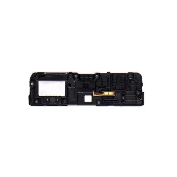 Replacement for Realme X2 Pro Loud Speaker