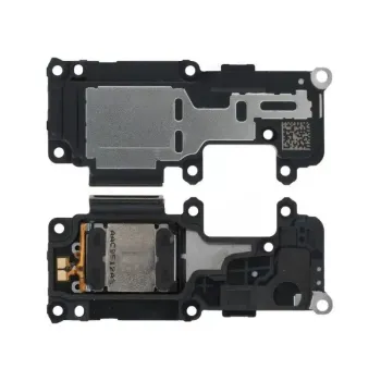 Replacement for Realme X7 Max Loud Speaker Replacement for Realme X7 Max Loud Speaker