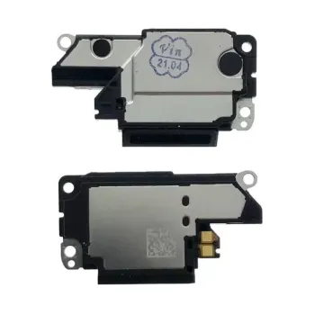 Replacement for Realme X7 Pro 5G Loud Speaker Replacement for Realme X7 Pro 5G Loud Speaker