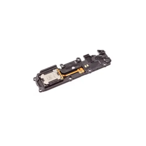 Replacement for Redmi 10 Power Loud Speaker Replacement for Redmi 10 Power Loud Speaker