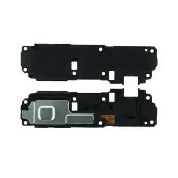 Replacement for Redmi 8A Dual Loud Speaker Replacement for Redmi 8A Dual Loud Speaker