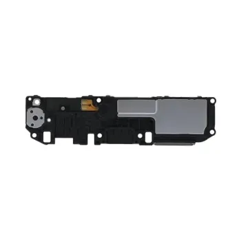 Replacement for Redmi 9 Loud Speaker Replacement for Redmi 9 Loud Speaker