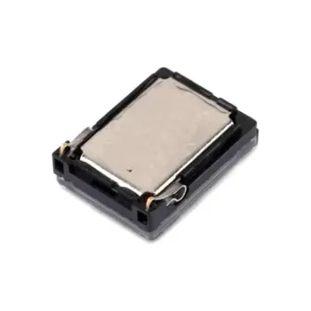 Replacement for Redmi 9 Activ Loud Speaker Replacement for Redmi 9 Activ Loud Speaker