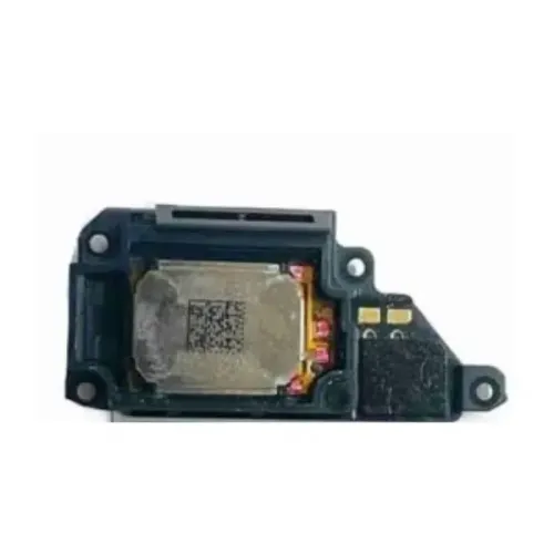 Replacement for Redmi Note 12 Pro 5G Loud Speaker Replacement for Redmi Note 12 Pro 5G Loud Speaker