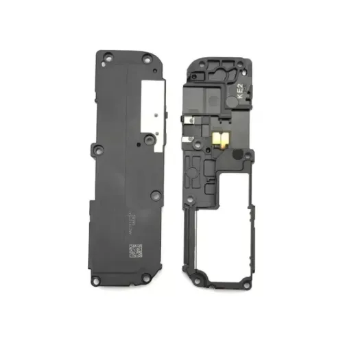Replacement for Redmi Note 8T Loud Speaker Replacement for Redmi Note 8T Loud Speaker