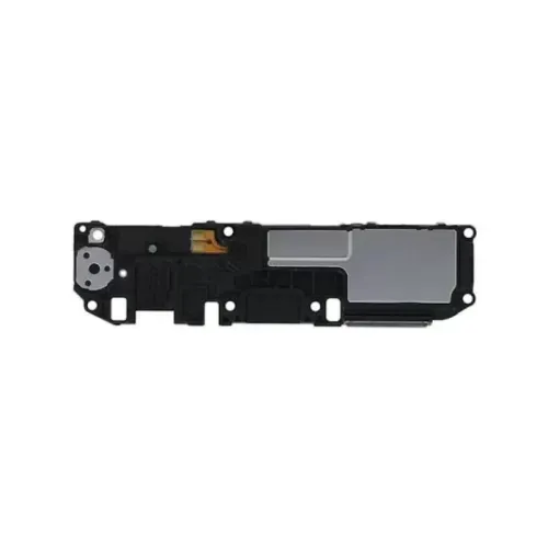Replacement for Redmi Note 9 Loud Speaker Replacement for Redmi Note 9 Loud Speaker