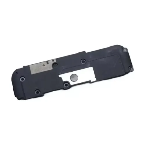 Replacement for Redmi Note 9 Pro Max Loud Speaker Replacement for Redmi Note 9 Pro Max Loud Speaker