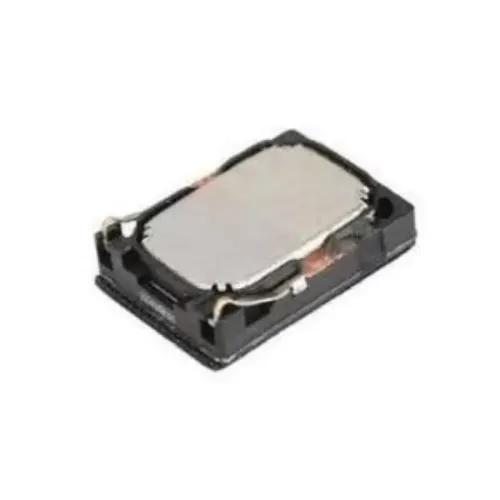Replacement for Vivo S1 Loud Speaker Replacement for Vivo S1 Loud Speaker