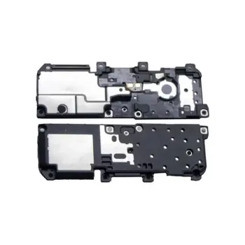 Replacement for Vivo S1 Pro Loud Speaker Replacement for Vivo S1 Pro Loud Speaker