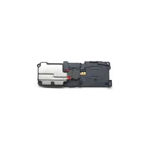 Replacement for Vivo S5 Loud Speaker Replacement for Vivo S5 Loud Speaker