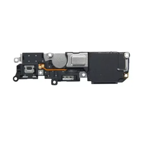 Replacement for Vivo T1 44W Loud Speaker Replacement for Vivo T1 44W Loud Speaker