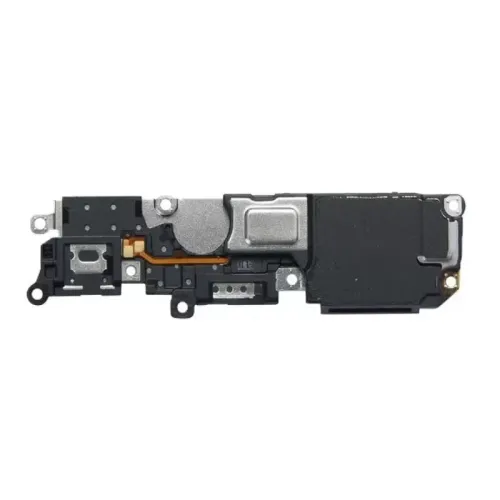 Replacement for Vivo T1 Loud Speaker Replacement for Vivo T1 Loud Speaker