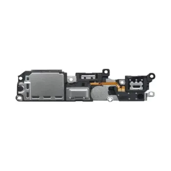 Replacement for Vivo T1x 4G Loud Speaker Replacement for Vivo T1x 4G Loud Speaker