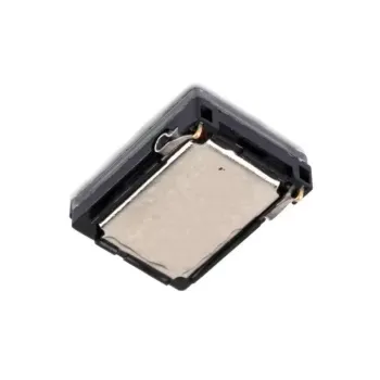 Replacement for Vivo T2 5G Loud Speaker Replacement for Vivo T2 5G Loud Speaker