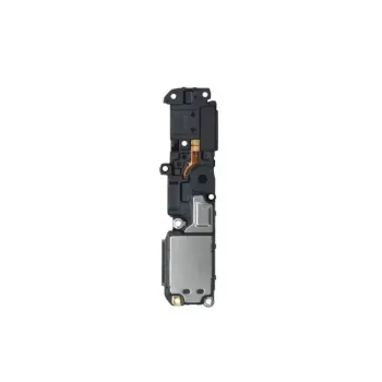 Replacement for Vivo T2x 5G Loud Speaker Replacement for Vivo T2x 5G Loud Speaker