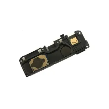 Replacement for Vivo V11 Loud Speaker Replacement for Vivo V11 Loud Speaker