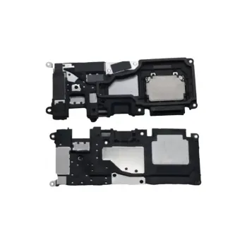 Replacement for Vivo V11 Pro Loud Speaker Replacement for Vivo V11 Pro Loud Speaker