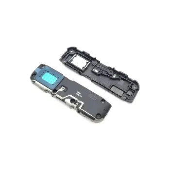 Replacement for Vivo V15 Loud Speaker Replacement for Vivo V15 Loud Speaker